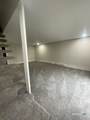 96 Angel Drive - Photo 14
