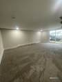 96 Angel Drive - Photo 15