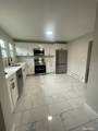 96 Angel Drive - Photo 3