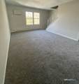 96 Angel Drive - Photo 4