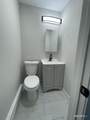 96 Angel Drive - Photo 5