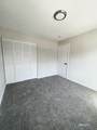 96 Angel Drive - Photo 6