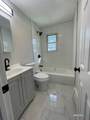 96 Angel Drive - Photo 7