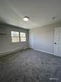 96 Angel Drive - Photo 8
