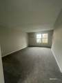 96 Angel Drive - Photo 9