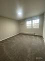 96 Angel Drive - Photo 10