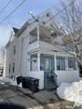 45 Frank Street - Photo 1