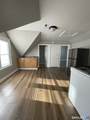 45 Frank Street - Photo 2