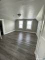 45 Frank Street - Photo 3