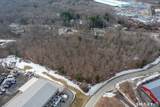 0 West Parkway - Photo 1