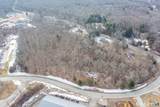 0 West Parkway - Photo 2