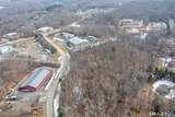 0 West Parkway - Photo 4