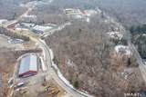 0 West Parkway - Photo 5