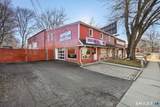 44 Grassy Plain Street - Photo 1