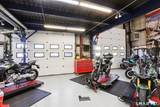 44 Grassy Plain Street - Photo 11