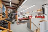 44 Grassy Plain Street - Photo 12