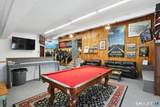 44 Grassy Plain Street - Photo 13