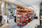 44 Grassy Plain Street - Photo 14