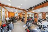 44 Grassy Plain Street - Photo 15
