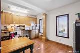 44 Grassy Plain Street - Photo 16