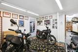 44 Grassy Plain Street - Photo 17
