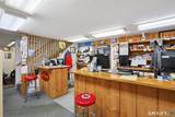 44 Grassy Plain Street - Photo 18