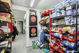 44 Grassy Plain Street - Photo 19