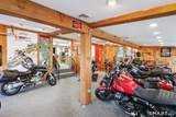 44 Grassy Plain Street - Photo 20