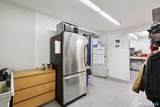 44 Grassy Plain Street - Photo 21