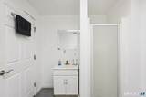 44 Grassy Plain Street - Photo 22