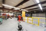44 Grassy Plain Street - Photo 4