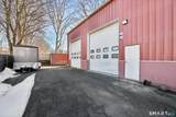 44 Grassy Plain Street - Photo 6