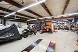 44 Grassy Plain Street - Photo 7