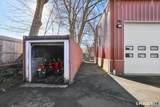 44 Grassy Plain Street - Photo 8