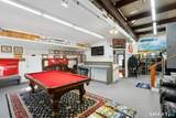 44 Grassy Plain Street - Photo 10
