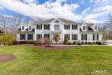 23 Country Lane - Photo 1