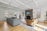 23 Country Lane - Photo 11