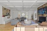 23 Country Lane - Photo 12