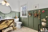 23 Country Lane - Photo 13