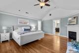 23 Country Lane - Photo 14