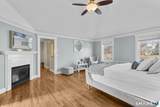 23 Country Lane - Photo 15