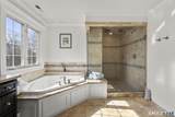 23 Country Lane - Photo 16