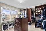 23 Country Lane - Photo 17