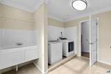 23 Country Lane - Photo 18