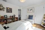 23 Country Lane - Photo 19