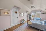 23 Country Lane - Photo 20