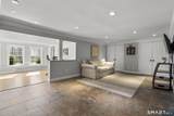 23 Country Lane - Photo 22