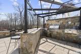 23 Country Lane - Photo 26