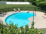 23 Country Lane - Photo 27