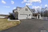 23 Country Lane - Photo 28